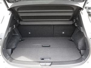 Nissan Qashqai N-Connecta 1.5 VC-T 190PS e-POWER Winter+Komfort-Paket *sofort verfügbar*