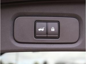 Nissan Qashqai N-Connecta 1.5 VC-T 190PS e-POWER Winter+Komfort-Paket *sofort verfügbar*