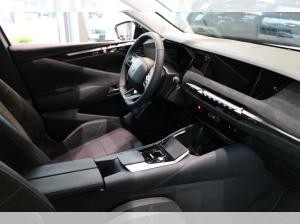 DS Automobiles N°4 ÉTOILE + Alcantara Automatik ***sofort***