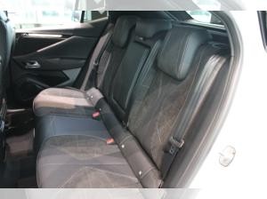 DS Automobiles N°4 ÉTOILE + Alcantara Automatik ***sofort***