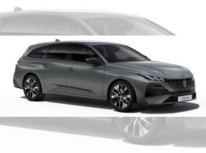 Peugeot 308 SW Allure MHEV 145 "Sofort Verfügbar"