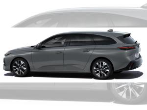 Peugeot 308 SW Allure MHEV 145 "Sofort Verfügbar"