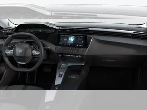 Peugeot 308 SW Allure MHEV 145 "Sofort Verfügbar"