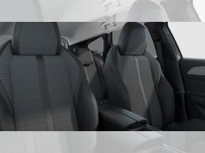 Peugeot 308 SW Allure MHEV 145 "Sofort Verfügbar"