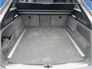 Audi A6 Avant Design S line 40 TDI qu S tr LED AHKACC