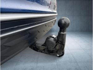 Audi A6 Avant Design S line 40 TDI qu S tr LED AHKACC