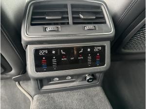 Audi A6 Avant Design S line 40 TDI qu S tr LED AHKACC