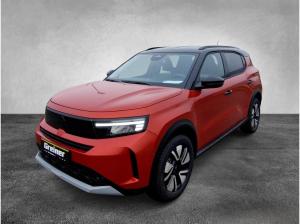Opel Frontera GS 1.2 Hybrid NAVI|KAMERA|PDC|SHZ