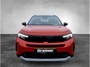 Opel Frontera GS 1.2 Hybrid NAVI|KAMERA|PDC|SHZ