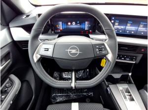 Opel Frontera GS 1.2 Hybrid NAVI|KAMERA|PDC|SHZ