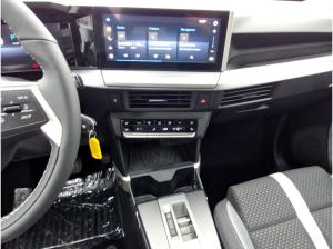 Opel Frontera GS 1.2 Hybrid NAVI|KAMERA|PDC|SHZ