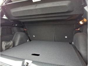 Opel Frontera GS 1.2 Hybrid NAVI|KAMERA|PDC|SHZ