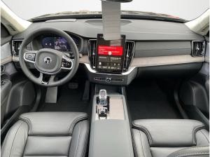 Volvo XC90 T8 Ultra Dark AHK+Luftfahrw.+Premium Paket