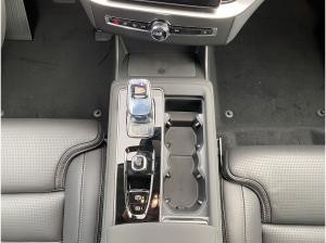 Volvo XC90 T8 Ultra Dark AHK+Luftfahrw.+Premium Paket