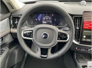 Volvo XC90 T8 Ultra Dark AHK+Luftfahrw.+Premium Paket