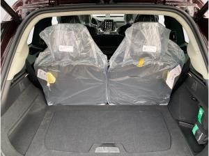 Volvo XC90 T8 Ultra Dark AHK+Luftfahrw.+Premium Paket