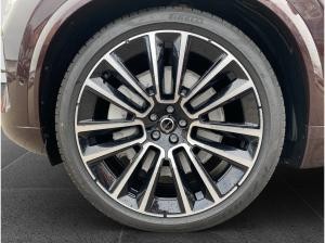Volvo XC90 T8 Ultra Dark AHK+Luftfahrw.+Premium Paket
