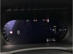 Volvo XC90 T8 Ultra Dark AHK+Luftfahrw.+Premium Paket