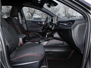 Ford Focus ST-Line X ⚡Tageszulassung, SOFORT Verfügbar⚡