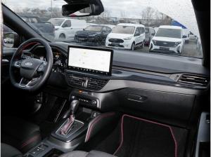Ford Focus ST-Line X ⚡Tageszulassung, SOFORT Verfügbar⚡