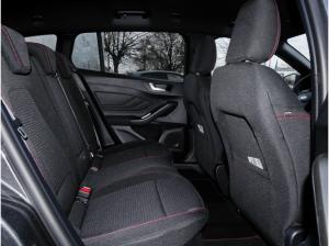 Ford Focus ST-Line X ⚡Tageszulassung, SOFORT Verfügbar⚡