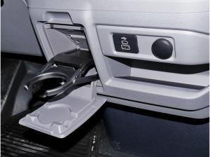 Ford Transit Custom E-Transit Custom Trend 320L1 Kamera+Allwetter