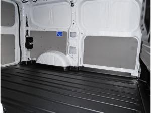 Ford Transit Custom E-Transit Custom Trend 320L1 Kamera+Allwetter