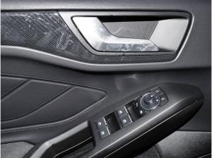 Ford Focus ST-Line X ⚡Tageszulassung, SOFORT Verfügbar⚡
