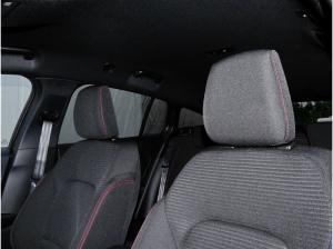 Ford Focus ST-Line X ⚡Tageszulassung, SOFORT Verfügbar⚡