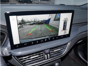 Ford Focus ST-Line X ⚡Tageszulassung, SOFORT Verfügbar⚡