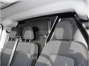 Ford Transit Custom E-Transit Custom Trend 320L1 Kamera+Allwetter