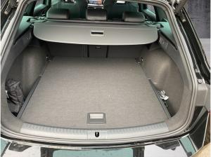 Cupra Leon Sp. VZ 4Drive DSG Black Edition🖤AHK | HD-MATRIX | SENNHEISER | INTELLIGENT DRIVE