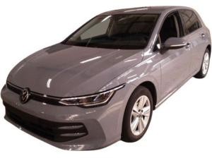 Volkswagen Golf 1.5 eTSI DSG LED KAMERA SHZ PDC LM ZV