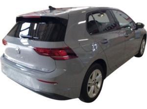 Volkswagen Golf 1.5 eTSI DSG LED KAMERA SHZ PDC LM ZV