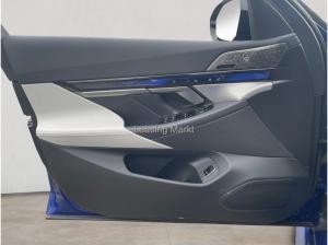 BMW M5 Plug-In Hybrid xDrive