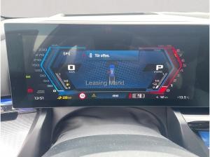 BMW M5 Plug-In Hybrid xDrive