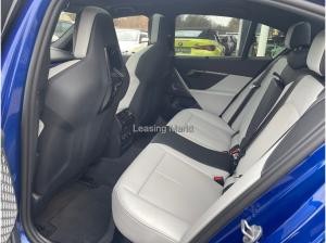 BMW M5 Plug-In Hybrid xDrive