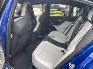 BMW M5 Plug-In Hybrid xDrive