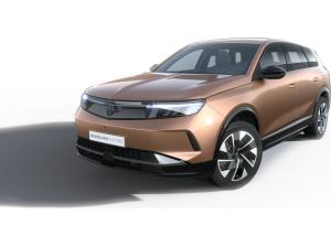 Opel Grandland 73-kWh-🔋 inkl. Allwetterreifen und Komfort Paket