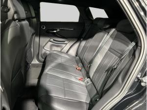 Land Rover Range Rover Evoque D165  Dynamic SE 2L 163PS 120kw