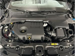 Land Rover Range Rover Evoque D165  Dynamic SE 2L 163PS 120kw