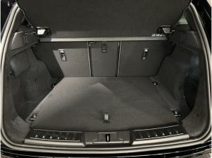 Land Rover Range Rover Evoque D165  Dynamic SE 2L 163PS 120kw