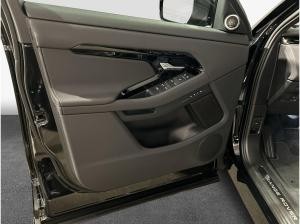 Land Rover Range Rover Evoque D165  Dynamic SE 2L 163PS 120kw