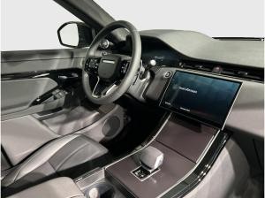 Land Rover Range Rover Evoque D165  Dynamic SE 2L 163PS 120kw