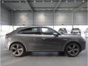 Porsche Cayenne Coupe (Typ 9YB)