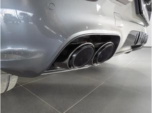 Porsche Cayenne Coupe (Typ 9YB)