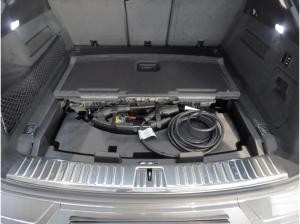 Porsche Cayenne Coupe (Typ 9YB)