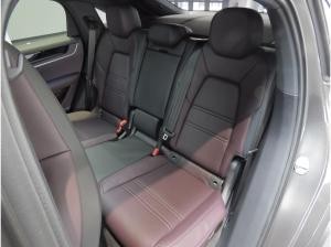 Porsche Cayenne Coupe (Typ 9YB)