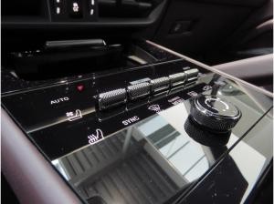 Porsche Cayenne Coupe (Typ 9YB)