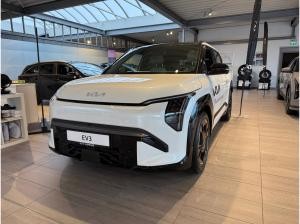 Kia EV3 GT-Line VOLLAUSSTATTUNG🎄X-MAS Aktionswochen🎅